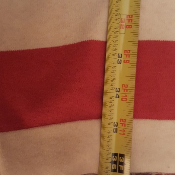 Sweater dress - Picture 6 of 8